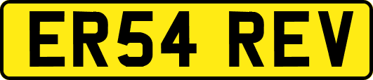 ER54REV