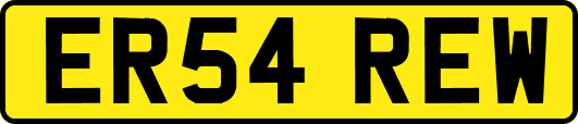 ER54REW