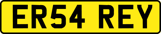 ER54REY