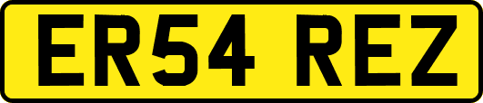 ER54REZ