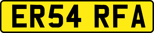 ER54RFA