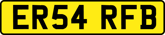 ER54RFB