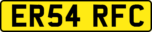 ER54RFC