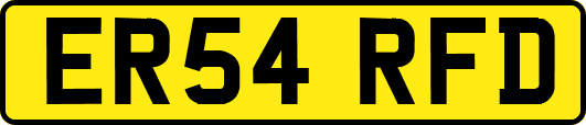 ER54RFD