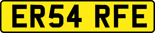 ER54RFE