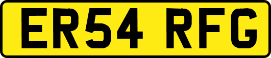 ER54RFG