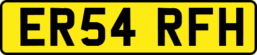 ER54RFH