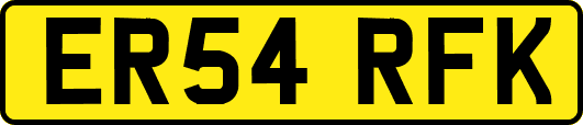ER54RFK