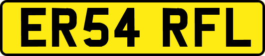 ER54RFL