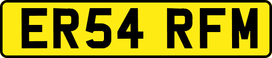 ER54RFM