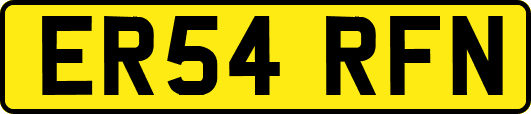 ER54RFN
