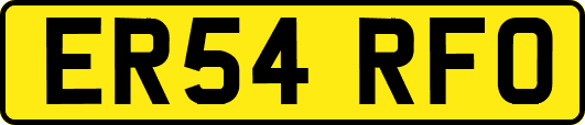 ER54RFO
