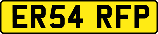 ER54RFP