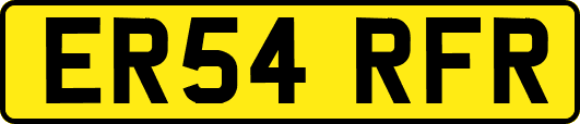 ER54RFR