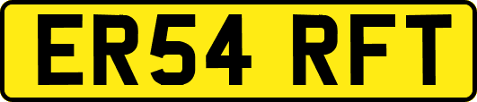 ER54RFT