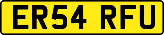 ER54RFU
