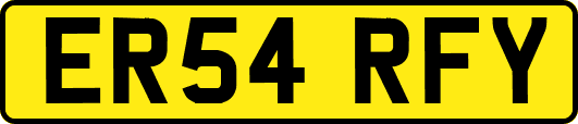 ER54RFY
