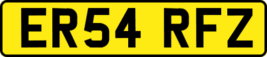 ER54RFZ