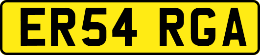 ER54RGA