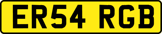 ER54RGB