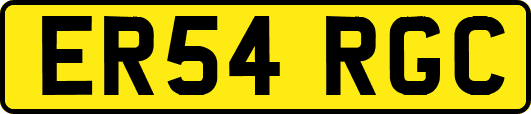 ER54RGC