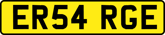 ER54RGE