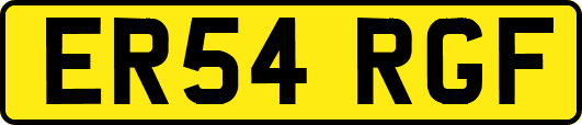 ER54RGF