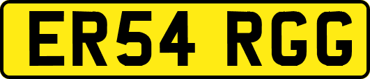 ER54RGG