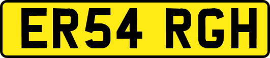 ER54RGH