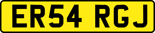 ER54RGJ