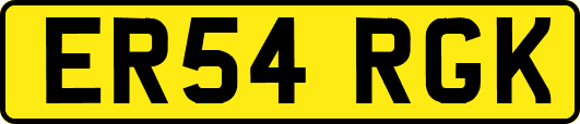 ER54RGK