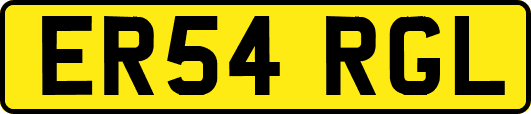 ER54RGL