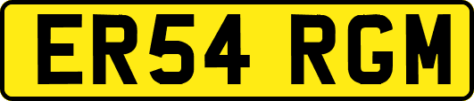 ER54RGM