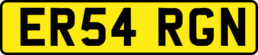 ER54RGN