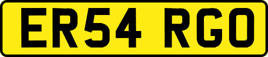 ER54RGO