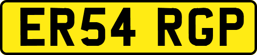 ER54RGP