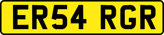 ER54RGR