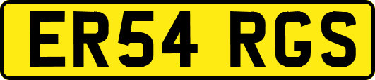 ER54RGS