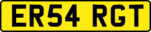 ER54RGT
