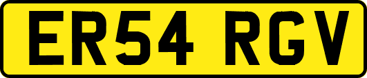 ER54RGV
