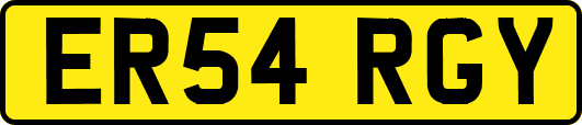 ER54RGY