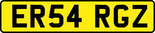 ER54RGZ