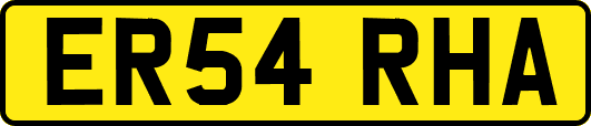 ER54RHA