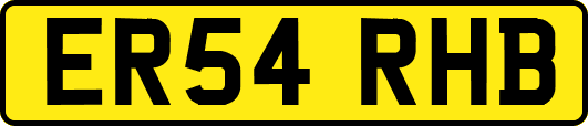 ER54RHB