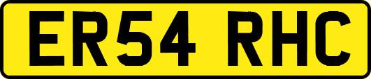 ER54RHC