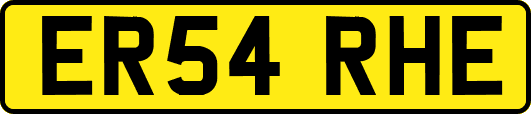 ER54RHE
