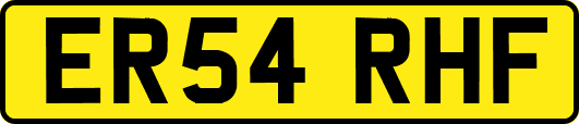 ER54RHF