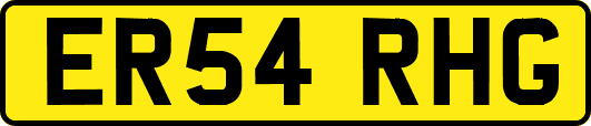 ER54RHG