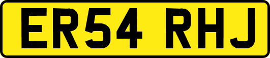 ER54RHJ