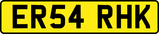 ER54RHK